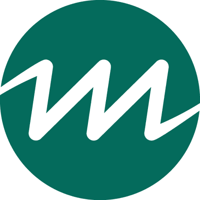 Vision Logo